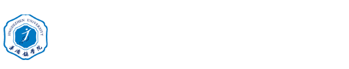 beat365体育官方网站